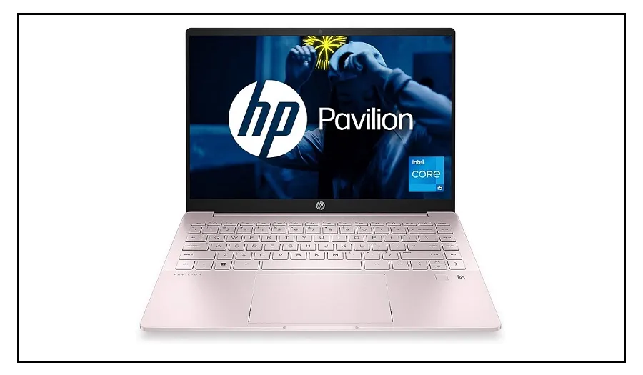 Hp Pavilion Plus Laptops Launched In India With Impressive Specs Check