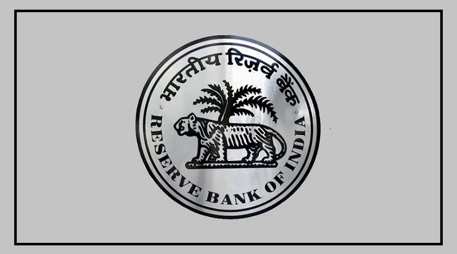 RBI Issues Warning Against KYC Scams Protect Yourself With These rbi-issues-warning-against-kyc-scams-protect-yourself-with-these