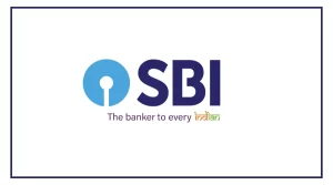 SBI online courses on AI finance marketing and personal branding