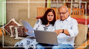 Income Tax Exemption