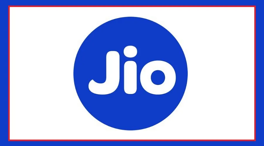 Jio Introduces New Rs 395 Recharge Plan With 90 Days Validity - MySandesh