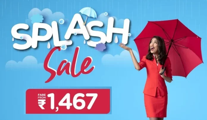 Airasia_splash_sale_final