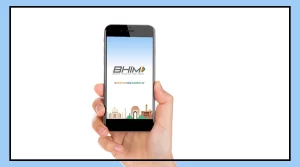 UPI AutoPay rules for SIPs OTT subscriptions and recurring payments