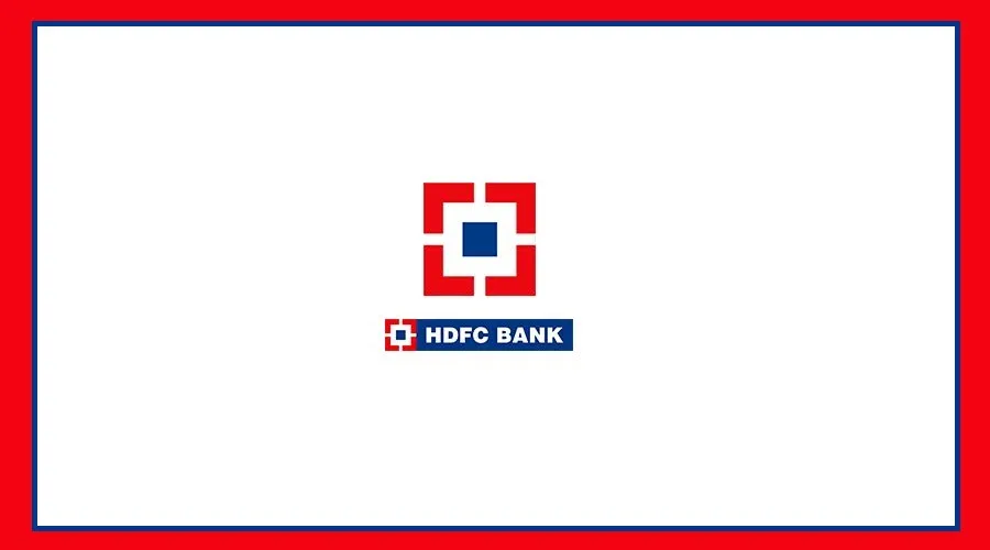 Hdfc Bank Offers Extra Interest For Senior Citizens Fixed Deposits Mysandesh 6634