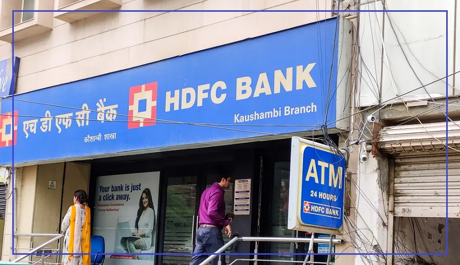 Limited Time Offer Hdfc Banks Special Fd Scheme For Senior Citizens Mysandesh 4112