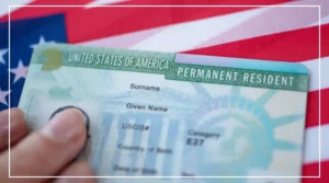 US EB-5 Visa fees increase for Indian investors seeking a green card