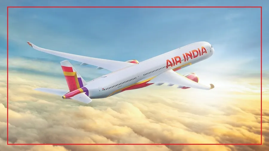 air-india-express-unveils-early-christmas-sale-with-up-to-30-off-on