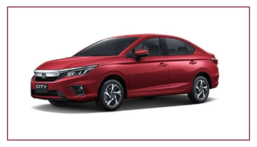 Honda Cars India Launches Special Editions For The Festive Season 