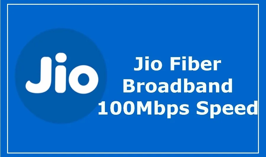 Jio Fiber's Rs 1499 Plan with Free Netflix, Amazon Prime, and More; See