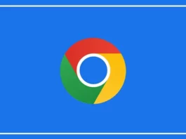 Major Google Chrome Vulnerability Alert issued by CERT-In