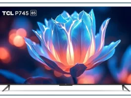 Best Budget TVs under Rs12,500 on Flipkart