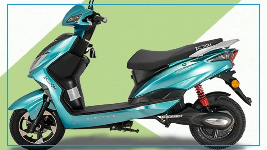 EV Subsidy Avail Subsidies on Electric TwoWheelers and ThreeWheelers