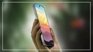 New smartphones from Lava, Realme, OnePlus and Mivi launching in India