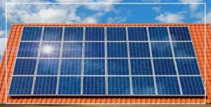 Delhi PM Surya Ghar Scheme rooftop solar panels for eligible households