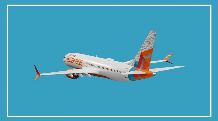 air-india-express-offers-low-cost-air-travel-starting-at-rs-883-mysandesh