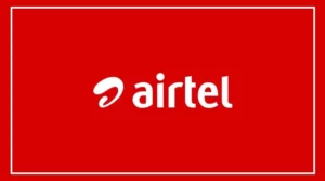 Airtel Rs 348 prepaid recharge plan with 2GB daily data and unlimited calling