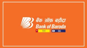 Bank of Baroda 400 day fixed deposit interest rate