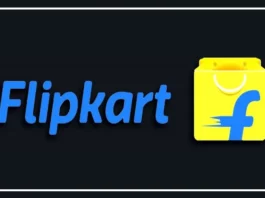 Grab the Pixel 9 on Flipkart with Massive Discounts