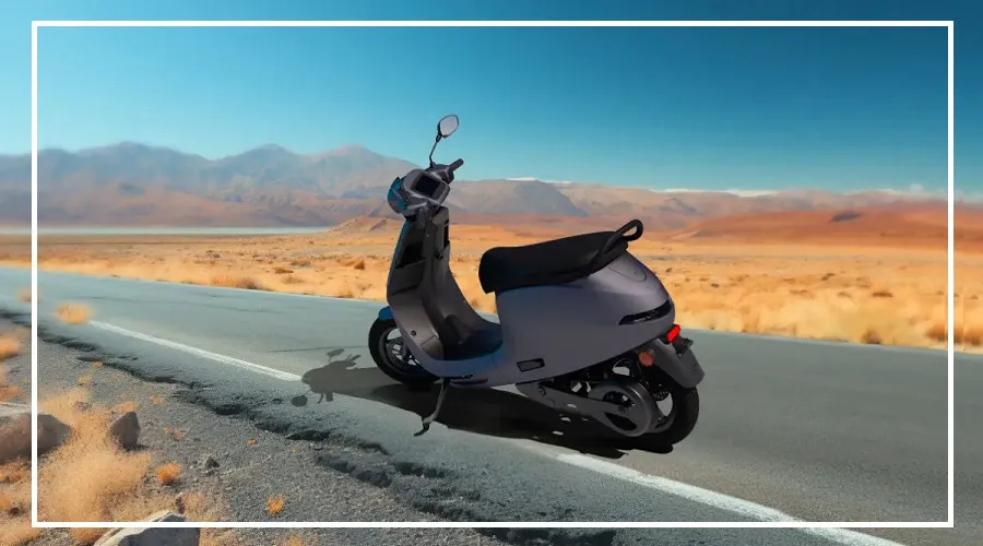 Ola Holi Flash Sale: Get Electric Scooters Up to ₹27,000 Cheaper