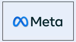 Meta One subscription plans for WhatsApp Instagram Facebook and Meta AI