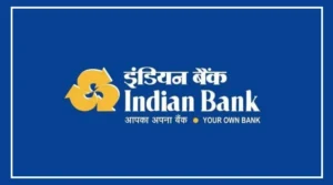 Indian Bank 555-day fixed deposit interest rate for senior citizens