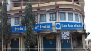 SBI safe savings schemes including SCSS Sukanya Samriddhi and PPF