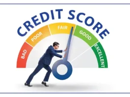 How closing a Credit card can affect your Credit score
