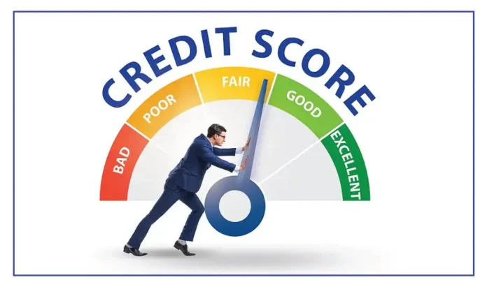 Credit_Score_result