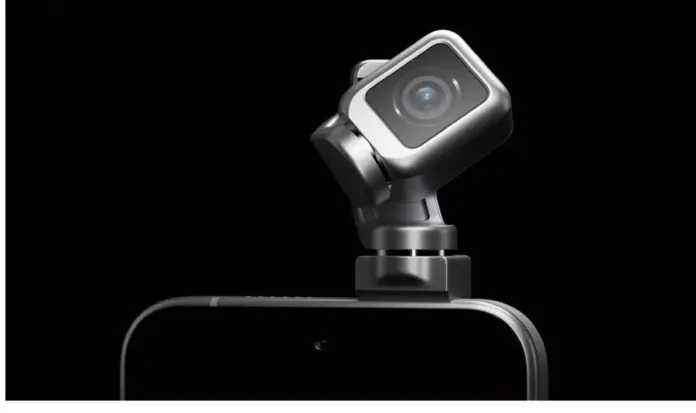 Honor_Robot_Phone_result