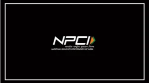 NPCI defers MDR charges on selected UPI merchant payments
