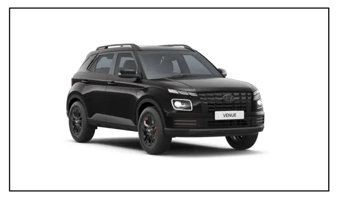 Hyundai_Venue_result