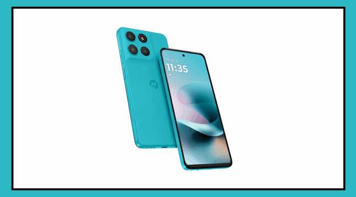 Moto_G67_Power_result