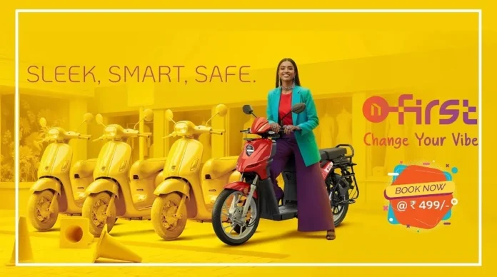 N-First EV Scooter_result