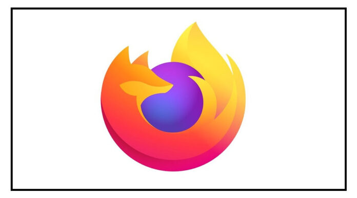 firefox_result