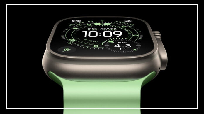 Apple-Watch-Ultra-3_result