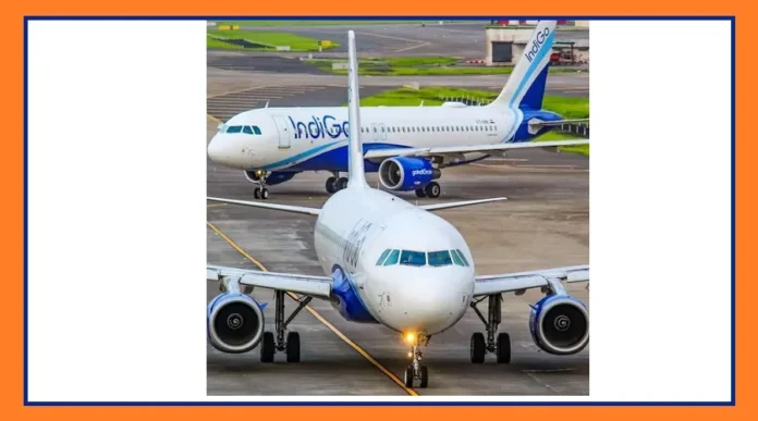 Indigo_Flight_result