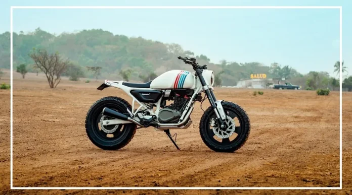 TVS_Ronnin_Agonda_result