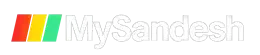 MySandesh
