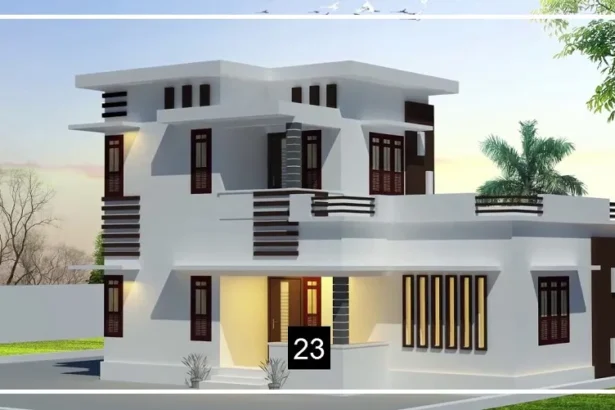 NRI property TDS rules changing from October 1 2026