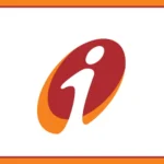 ICICI Bank Festive Bonanza offers on travel, fashion and electronics