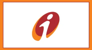 ICICI Bank Festive Bonanza offers on travel, fashion and electronics