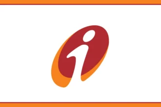 ICICI Bank Festive Bonanza offers on travel, fashion and electronics