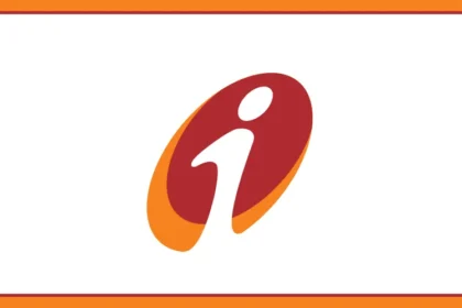 ICICI Bank Festive Bonanza offers on travel, fashion and electronics