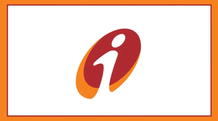 ICICI Bank Festive Bonanza offers on travel, fashion and electronics