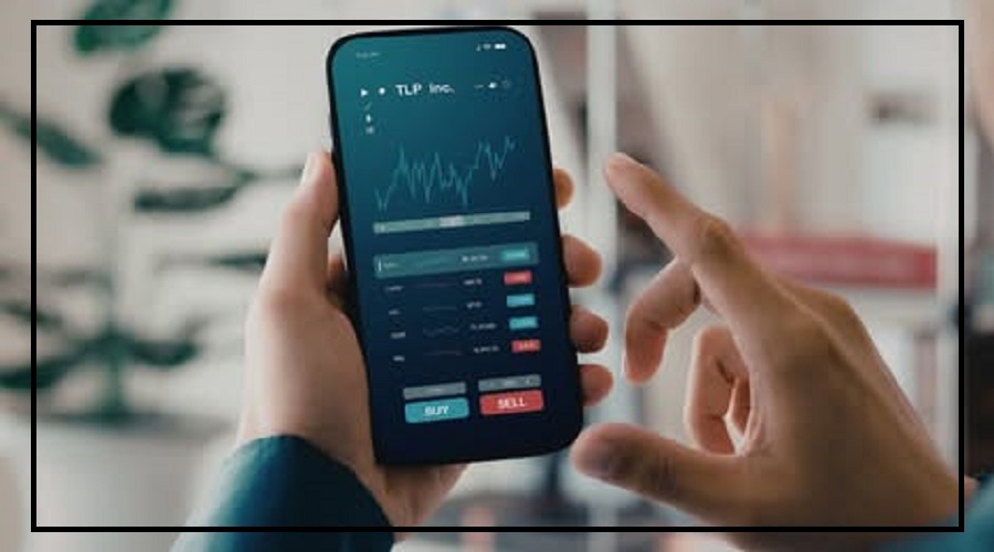 SEBI & Google launch Verified Badge to stop fake stock Apps – MySandesh