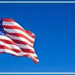 Americans’ views of India in the 2026 Pew Research survey