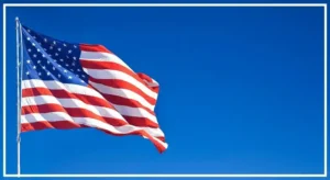Americans’ views of India in the 2026 Pew Research survey