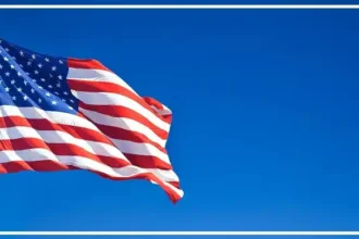 Americans’ views of India in the 2026 Pew Research survey
