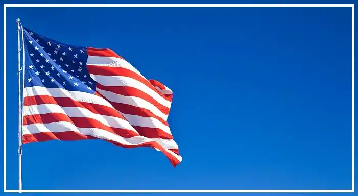 Americans’ views of India in the 2026 Pew Research survey