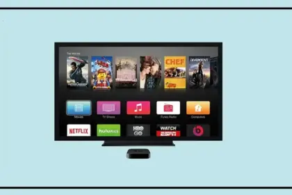 Air conditioner television and refrigerator prices expected to rise before Diwali